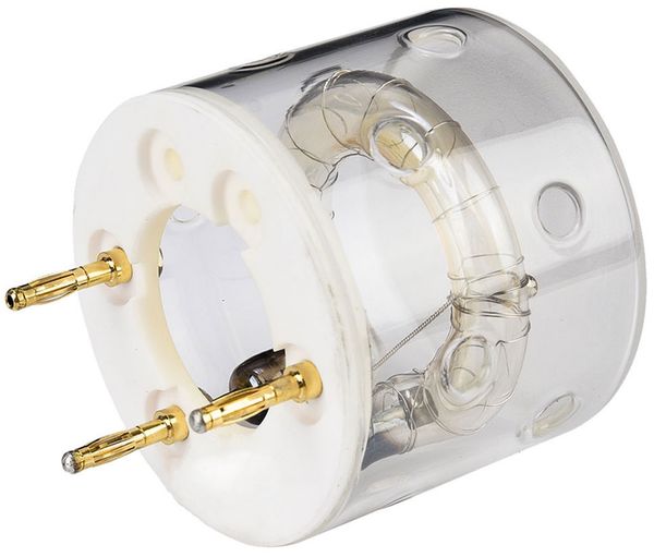 Godox Flash Tube für AD400 PRO 