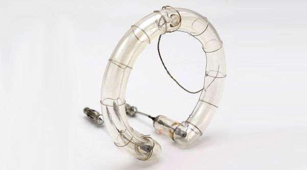 Godox Flash Tube für SK-300 (SK-300ll) 