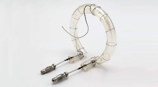 Godox Flash Tube für SK-300 (SK-300ll) 