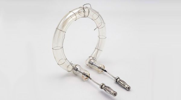 Godox Flash Tube für SK-300 (SK-300ll) 