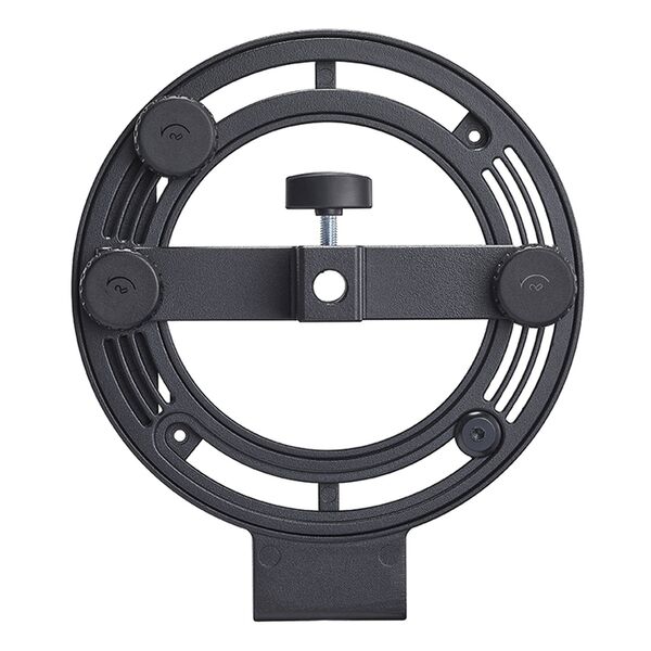 Godox FLB-90 - Schnelldreh-Kameraschienen-Kit 