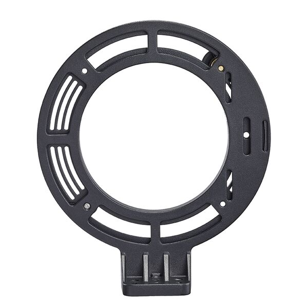 Godox FLB-90 - Schnelldreh-Kameraschienen-Kit 