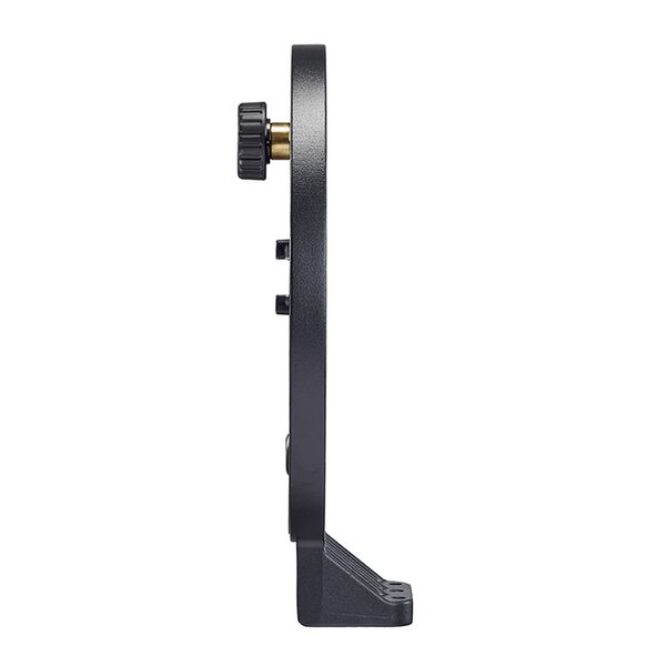 Godox FLB-90 - Schnelldreh-Kameraschienen-Kit 