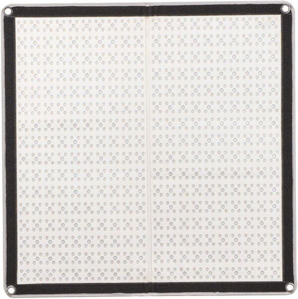 Godox Flexible RGB LED Light & Accessories Kit  FL200R K1