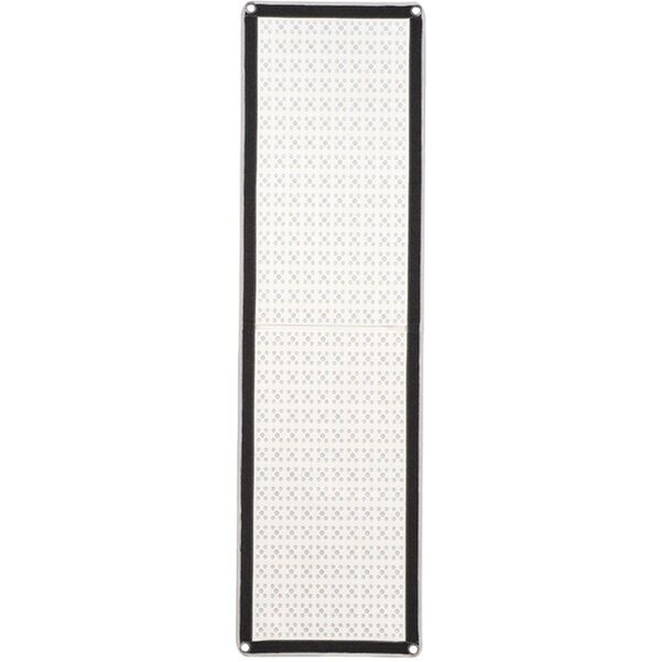 Godox Flexible RGB LED Light & Accessories Kit  FL200SR K1