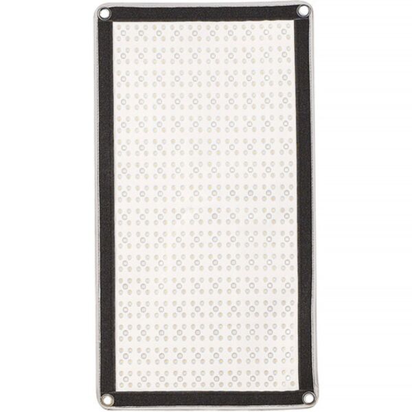 Godox Flexible Studio RGB LED Light  F100R