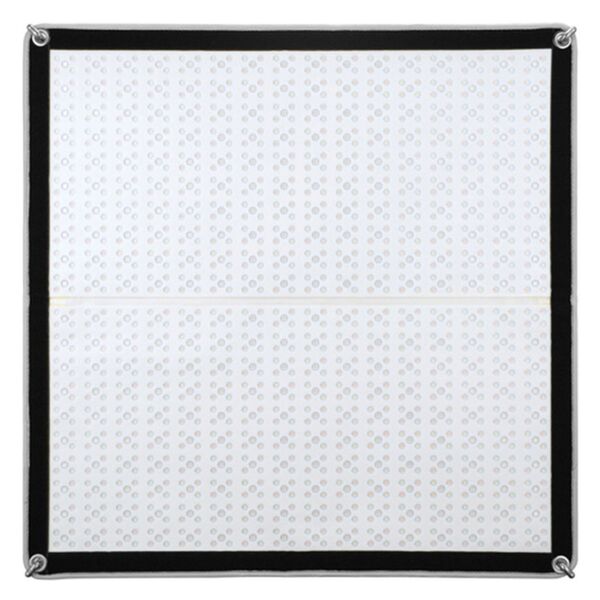 Godox Flexible Studio RGB LED Light  F200R