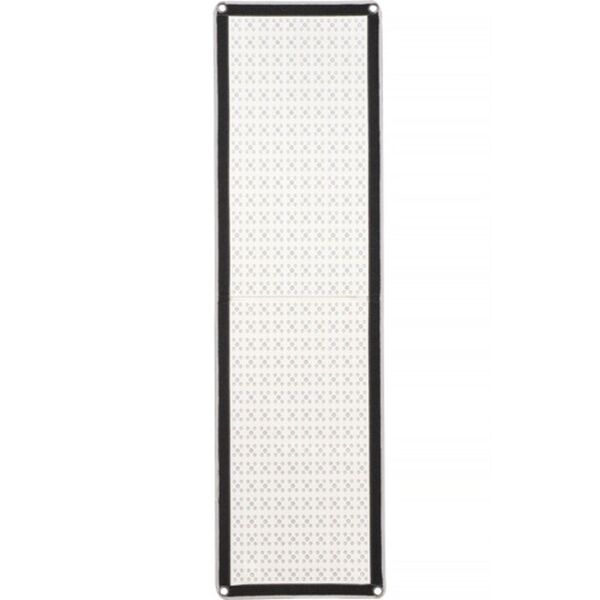 Godox Flexible Studio RGB LED Light  F200SR