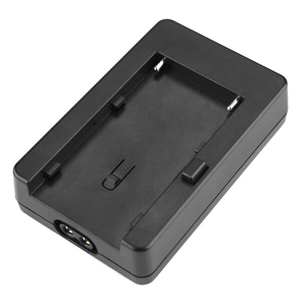 Godox Focusing LED Light S30 