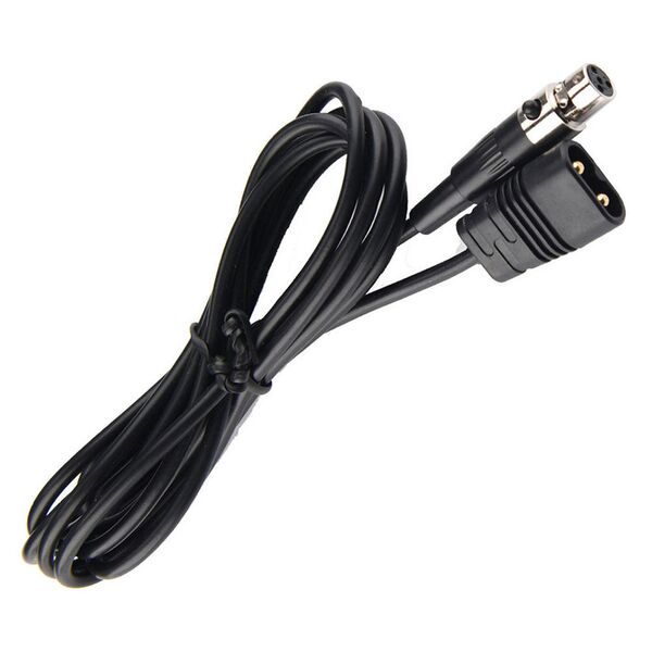 Godox Focusing LED Light S30 