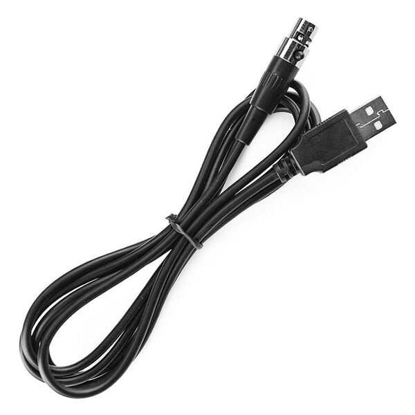 Godox Focusing LED Light S30 