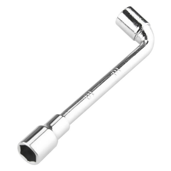 Godox Focusing LED Light S30 