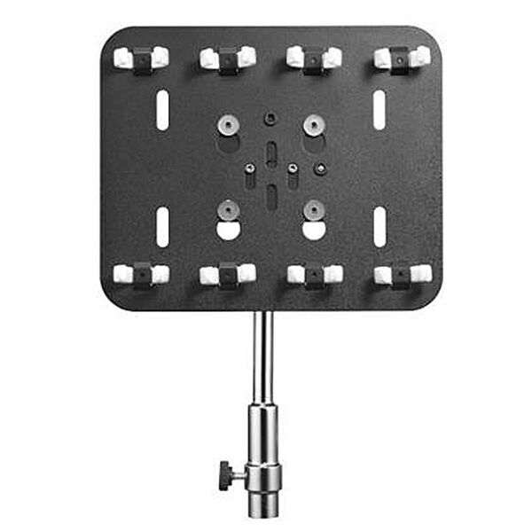 Godox Four light Bracket for TL 60/TL120 