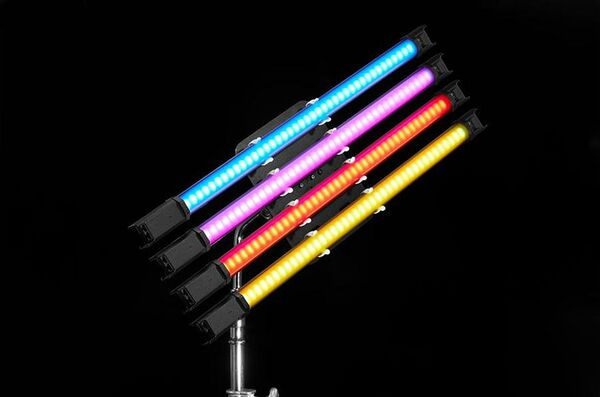 Godox Four light Bracket for TL 60/TL120 