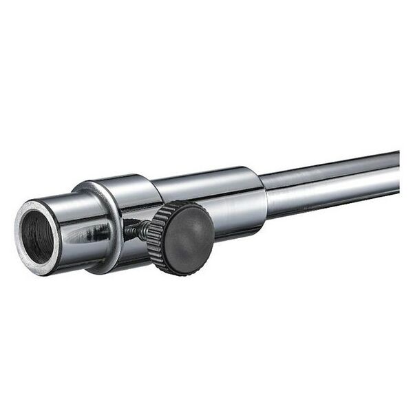 Godox Four light Bracket for TL 60/TL120 