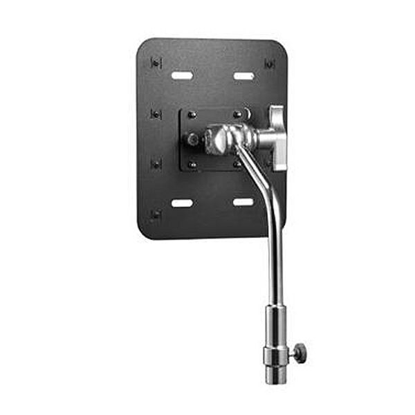 Godox Four light Bracket for TL 60/TL120 