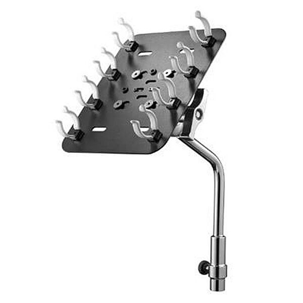 Godox Four light Bracket for TL 60/TL120 