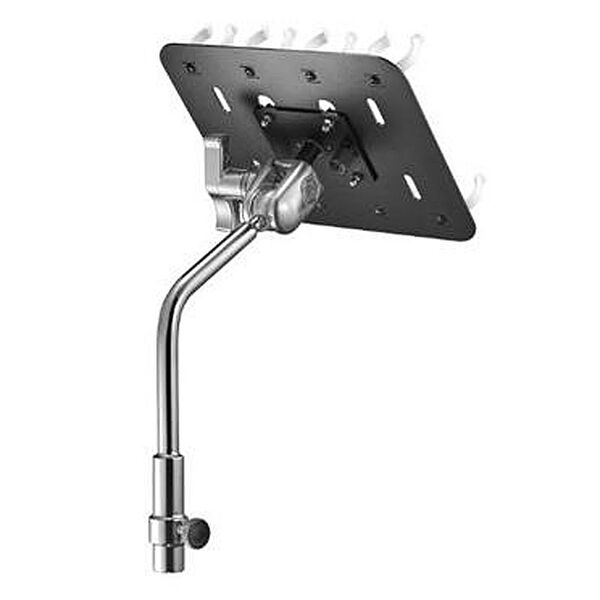 Godox Four light Bracket for TL 60/TL120 