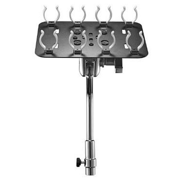 Godox Four light Bracket for TL 60/TL120 