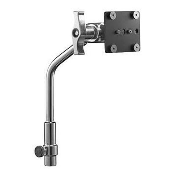 Godox Four light Bracket for TL 60/TL120 