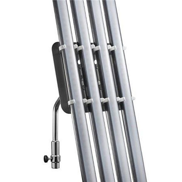 Godox Four light Bracket for TL 60/TL120 