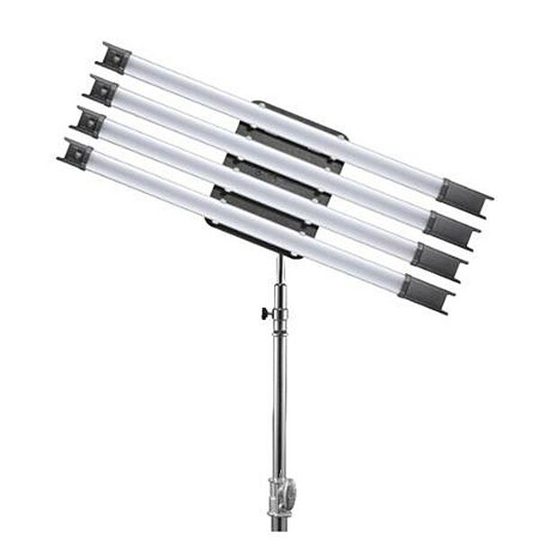 Godox Four light Bracket for TL 60/TL120 