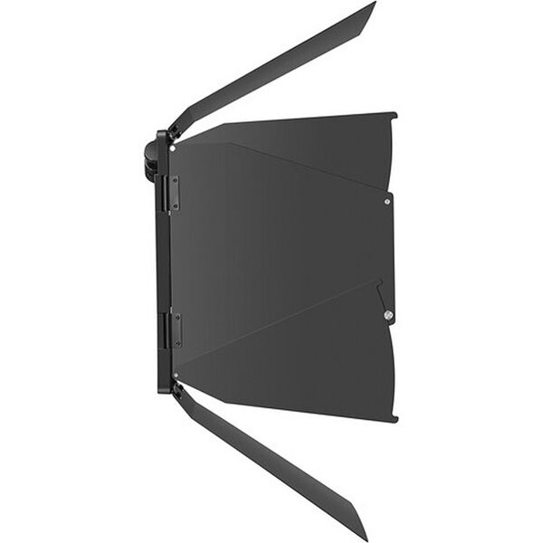 Godox Fresnel barndoor  8 inch lens 