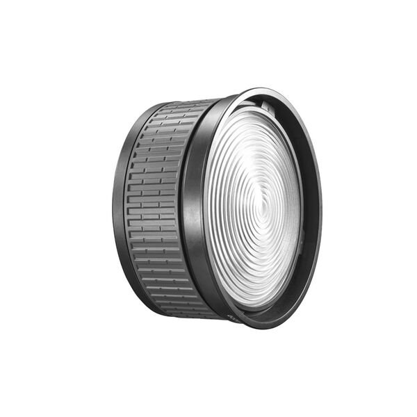 Godox Fresnel Lens (Bowens Mount) 10 inch BF10 