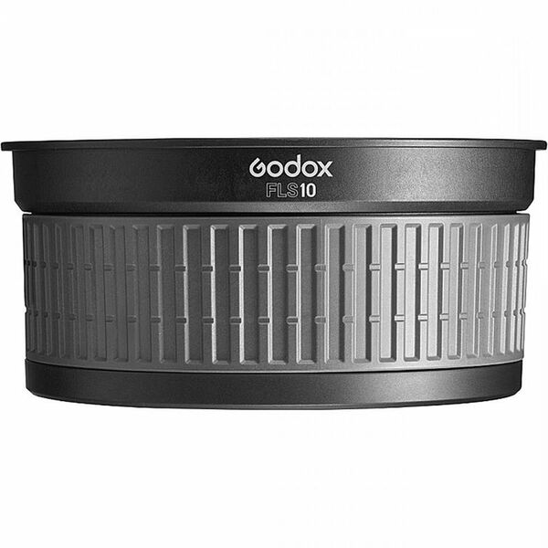 Godox Fresnel lens (Bowens mount)  FLS10