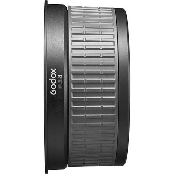 Godox Fresnel lens (Bowens mount)  FLS8
