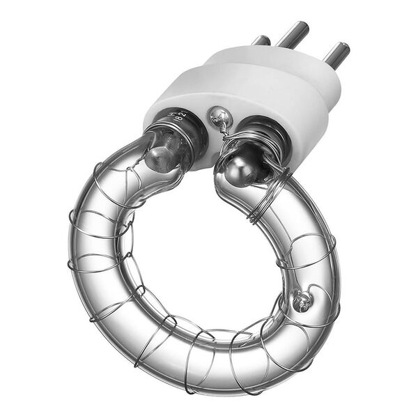 Godox FT-2400 - Blitzröhre für H2400P 