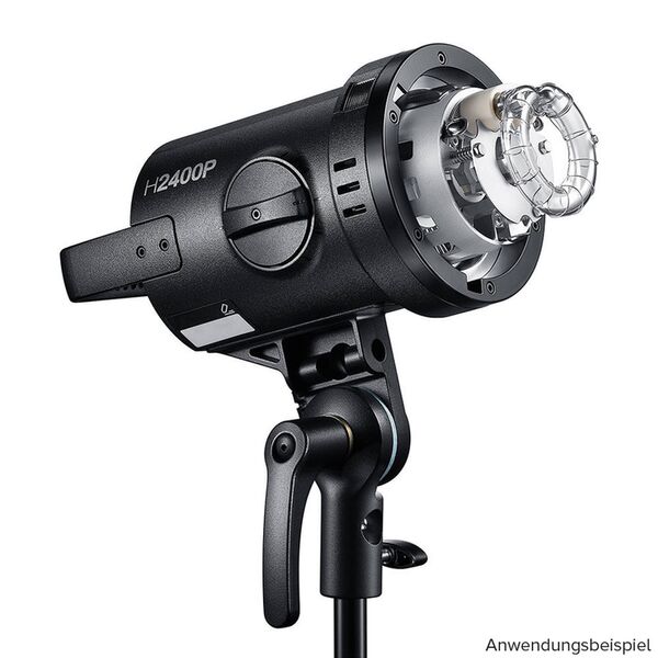 Godox FT-2400 - Blitzröhre für H2400P 