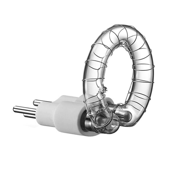 Godox FT-QT600III - Blitzröhre FT-QT1200III/QT600III/QT400III 