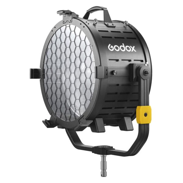 Godox GF18M - Motorized Fresnel Lens 18° for MG6K 
