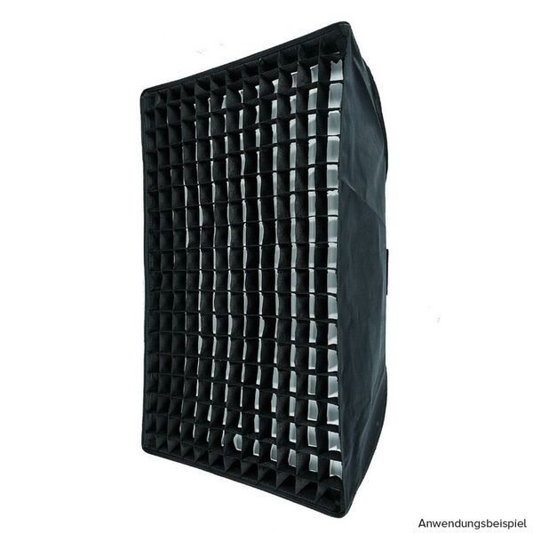 Godox Gitter für Softbox 70x100cm 