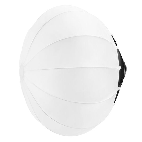 Godox GL3 - Lantern Softbox 90cm for MG1200Bi 