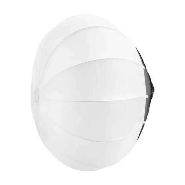 Godox GL7 2.1m Lantern Softbox 