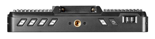 Godox GM6S 4K HDMI Ultra Bright 5.5 On Camera Monitor 