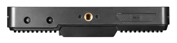 Godox GM6S 4K HDMI Ultra Bright 5.5 On Camera Monitor 