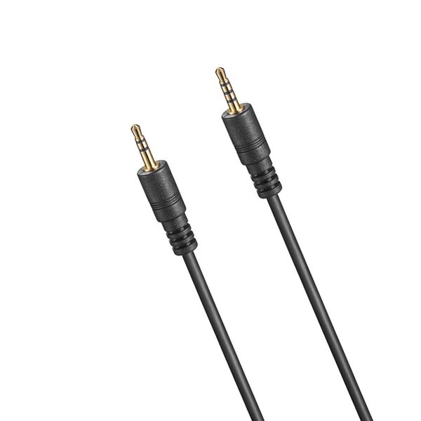 Godox GMC-F3 - GM6S/GM7S Monitor-Kamerasteuerungskabel für FUJIFILM-Kameras 