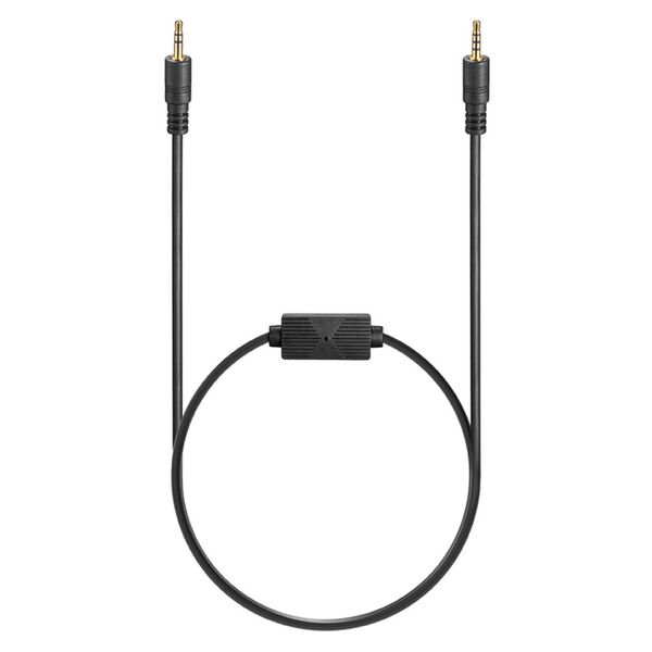 Godox GMC-F3 - GM6S/GM7S Monitor-Kamerasteuerungskabel für FUJIFILM-Kameras 
