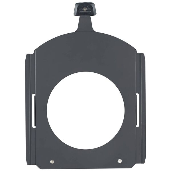 Godox GOBO Halter für MG1200Bi 