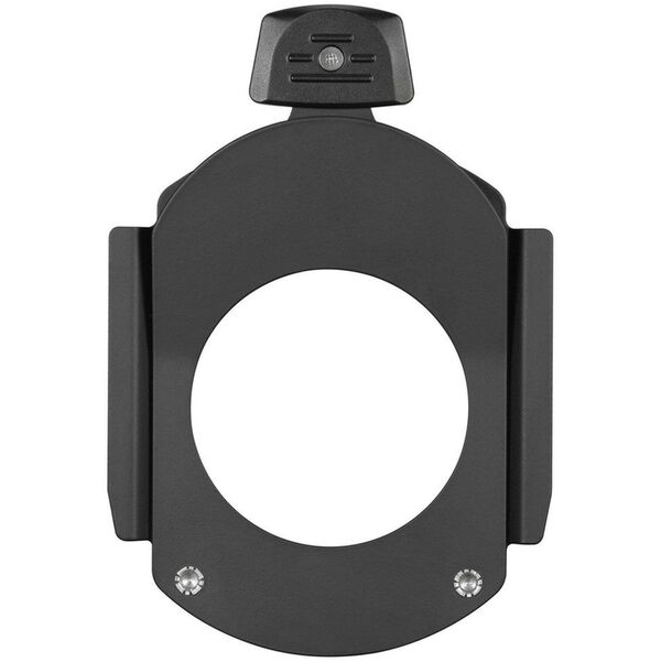 Godox Gobo Holder For MLP / BLP / BFP 