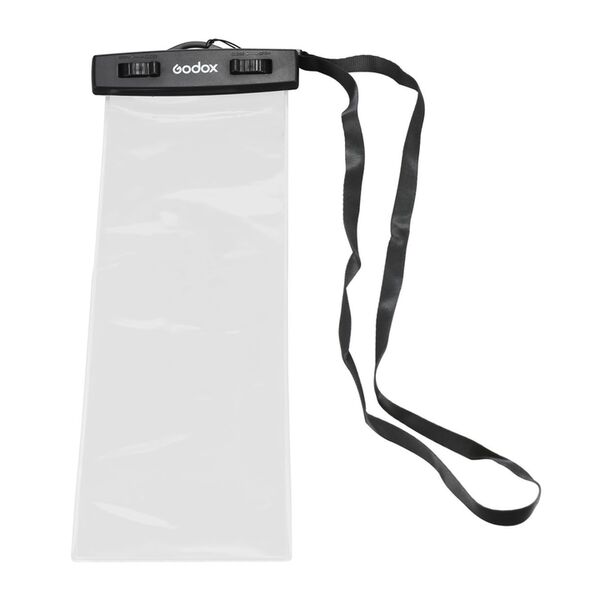 Godox Godox TL30 wasserdichte Tasche 