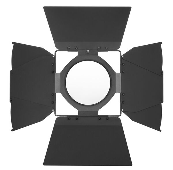 Godox GR45B Barndoor für GR45 Reflektor 