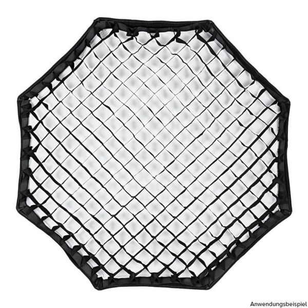 Godox Grid für Godox Softbox SB-FW 140 