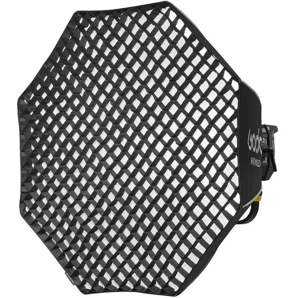 Godox Grid für Softbox  GO4