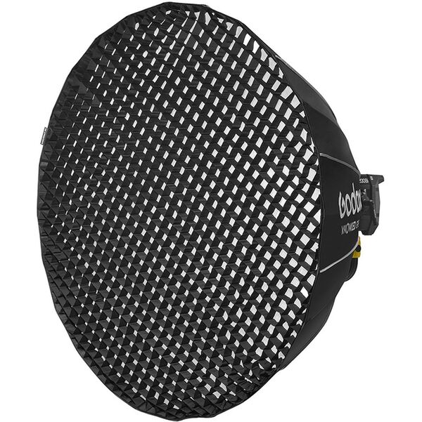Godox Grid für Softbox  GP3