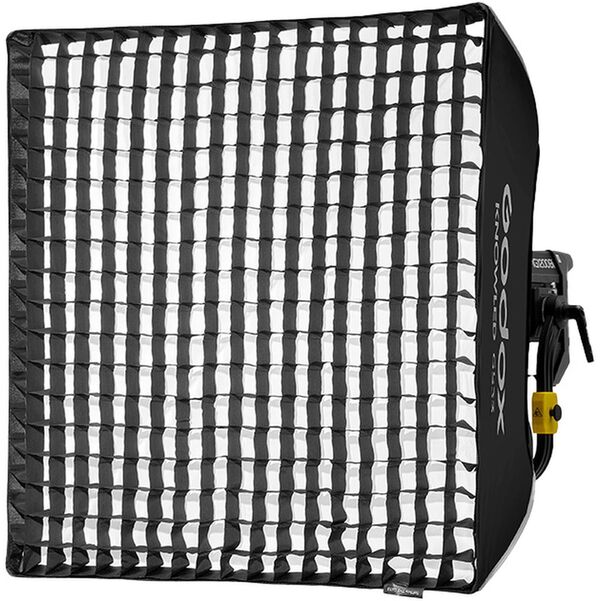 Godox Grid für Softbox  GS33