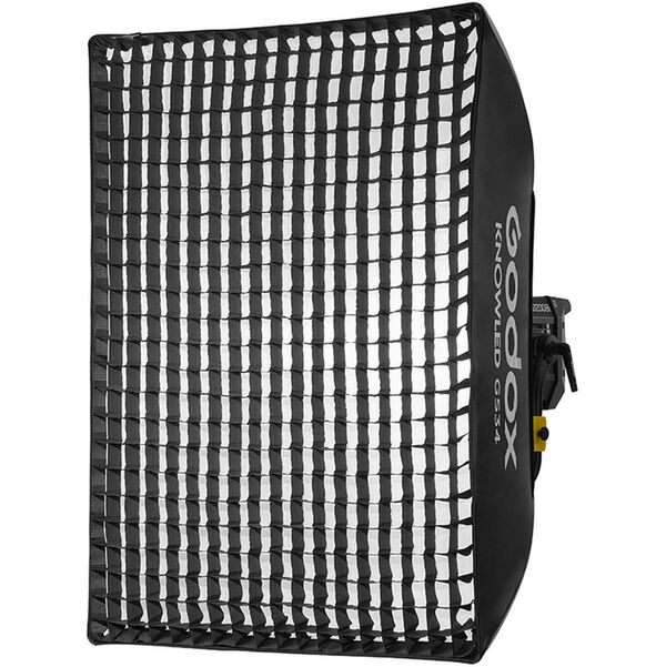Godox Grid für Softbox  GS34